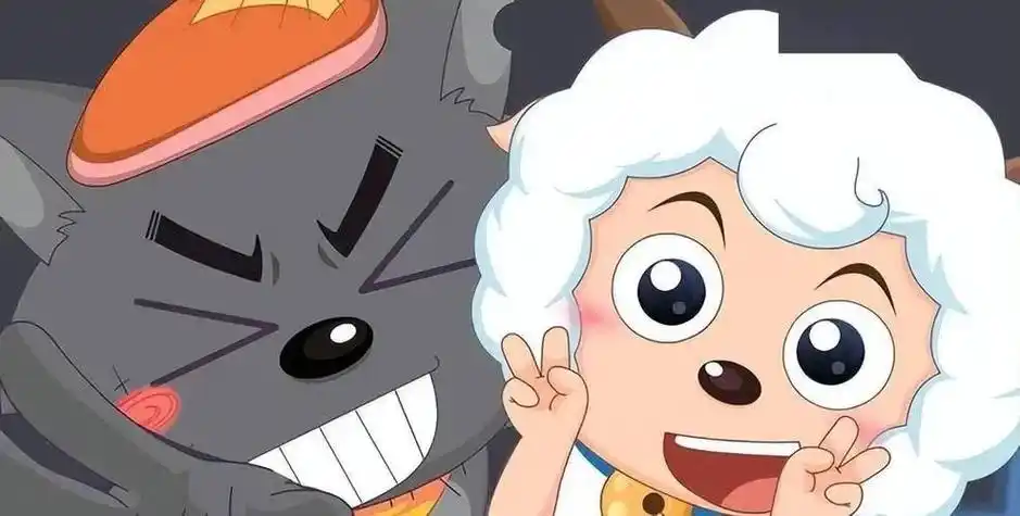 消失的人 电影 精彩片段